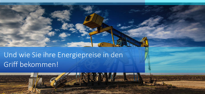 Energiepreise_absichern