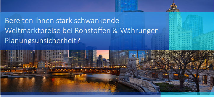 schwankende_Rohstoffpreise_Planungsunsicherheit